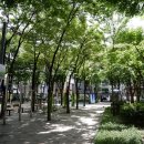 달래 어린이공원 이미지