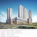 주노메디컬 이미지