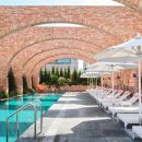 아난티 앳 강남 이미지