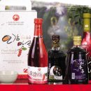 문경거점산지유통센터 이미지