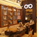 안경매니져 서부패밀리점 이미지