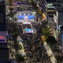 서울신정1동우체국