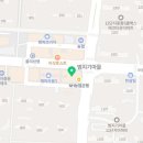 세종씨엠에스(CMS) 네이버블로그