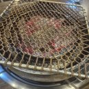 청산숯불구이 이미지