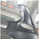 강서자동차 이미지