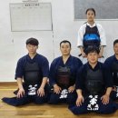 검도교실경당 이미지