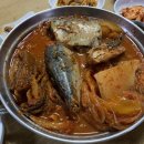 소문난식당 이미지