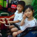 선비사우나(키즈랜드) 이미지