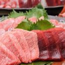 좋은참치와민어 이미지