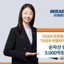합 메가경제