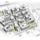 방아다리경로당 이미지