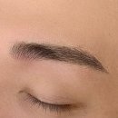 일리즈눈썹&속눈썹펌 이미지