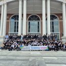 모계고등학교 이미지