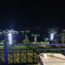 욕지별장 이미지