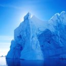 꽃들 태양광발전소 이미지