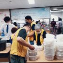 평화동-09 이미지