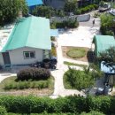 양지바른정비마당 이미지