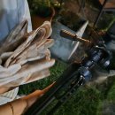 네셔널지오그래픽 경산점 | 밀양 얼음골 휴가 1박2일