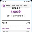 동네제과점