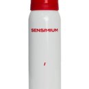 더 꾸밈헤어 이미지