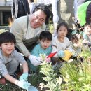 별빛정원어린이집 이미지