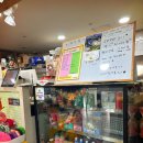 [용인 처인구 키즈쿠킹클래스 추천] 요리도 놀이터도 한 번에! ‘키즈쿡’ 체험 후기