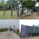 e편한세상선부(공원) 이미지