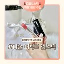 돌체비타2 | 웜톤 립스틱 추천 디올 546 돌체비타 데일리 립 후기