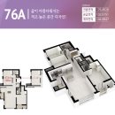 명지대역 이미지