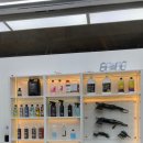 민디테일 이미지