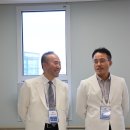 하일렌요양병원 이미지