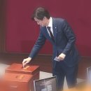 곡성-192 이미지