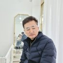 성서씨엘의원 이미지