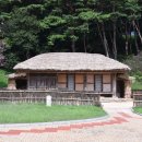 만해한용운생가지 역사공원 이미지