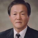 (주)싱그린에프에스 이미지