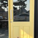 해맞이초등학교 이미지