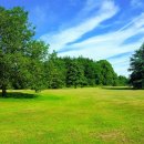 한빛기업 이미지