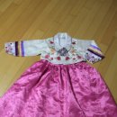 썰즈데이
