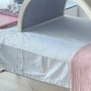 죽성에 머물다 | 부산 기장 일광 정관 철마 장안 죽성 산후마사지 강추강추해요 리얼후기