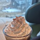 파스쿠치 파주문산DI점 이미지