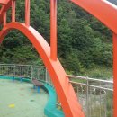 철암초등학교 이미지