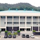 군민회관(체육이외행사) 이미지