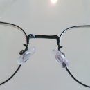 아이씨옵틱스 이미지