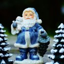 양포초등 병설 이미지