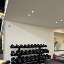 짐어클락 이미지