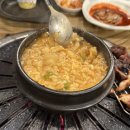 [아산] 일품참숯갈비 솔직 후기