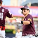 수원-1172 스포츠조선