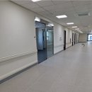 하대동110 이미지