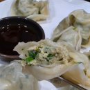 신고집찜 칼국수 | 서리태콩국수 개시한 신고집찜칼국수본점에서 콩국수 먹은 후기