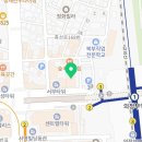 이재창유바외과의원 이미지